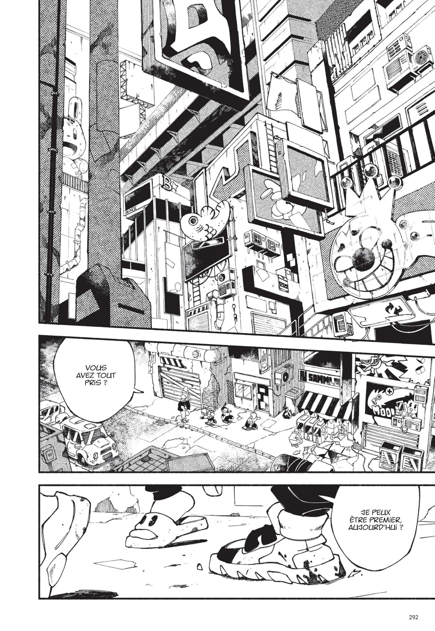 MangaIssho5 PDF Page 292