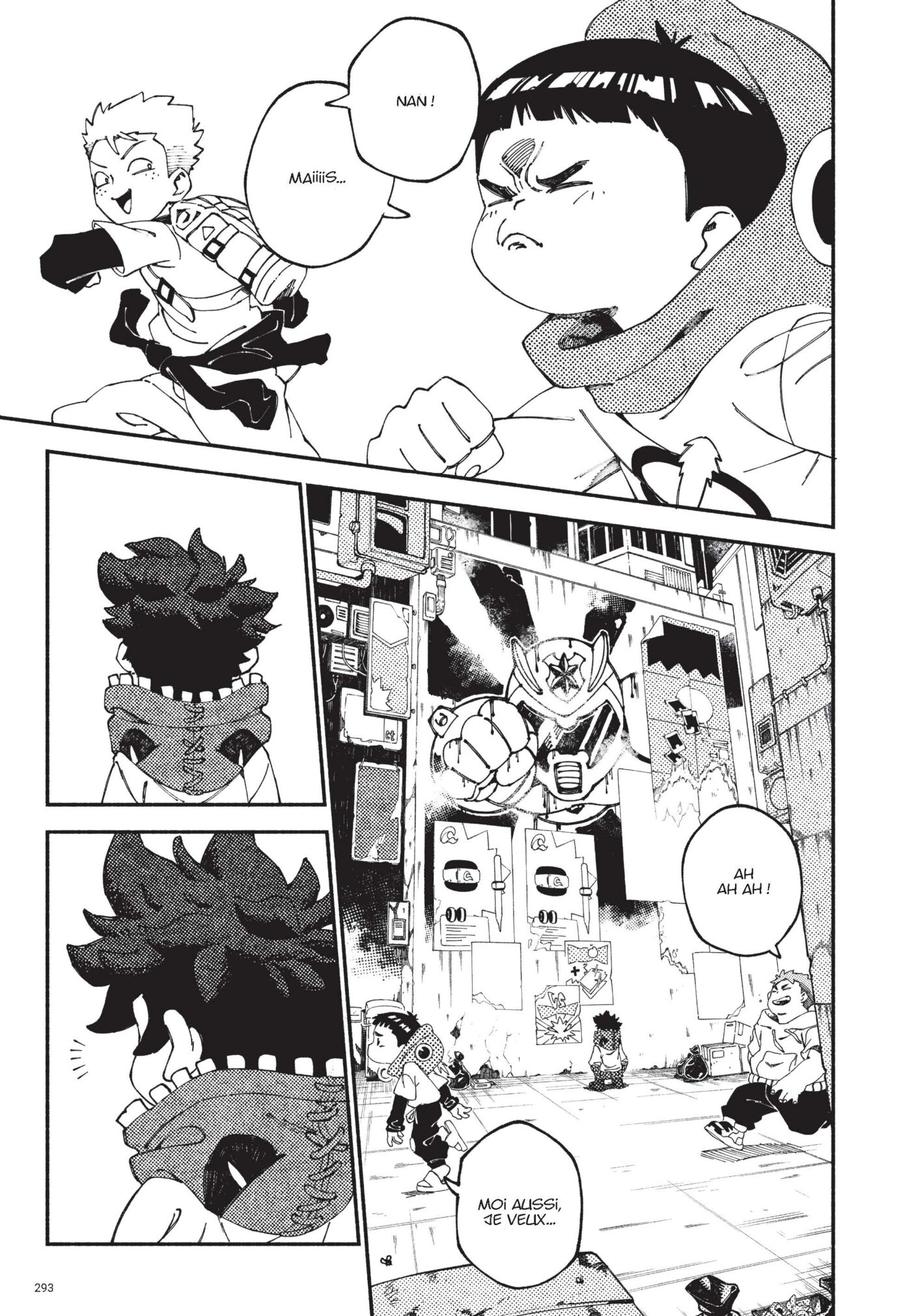 MangaIssho5 PDF Page 293