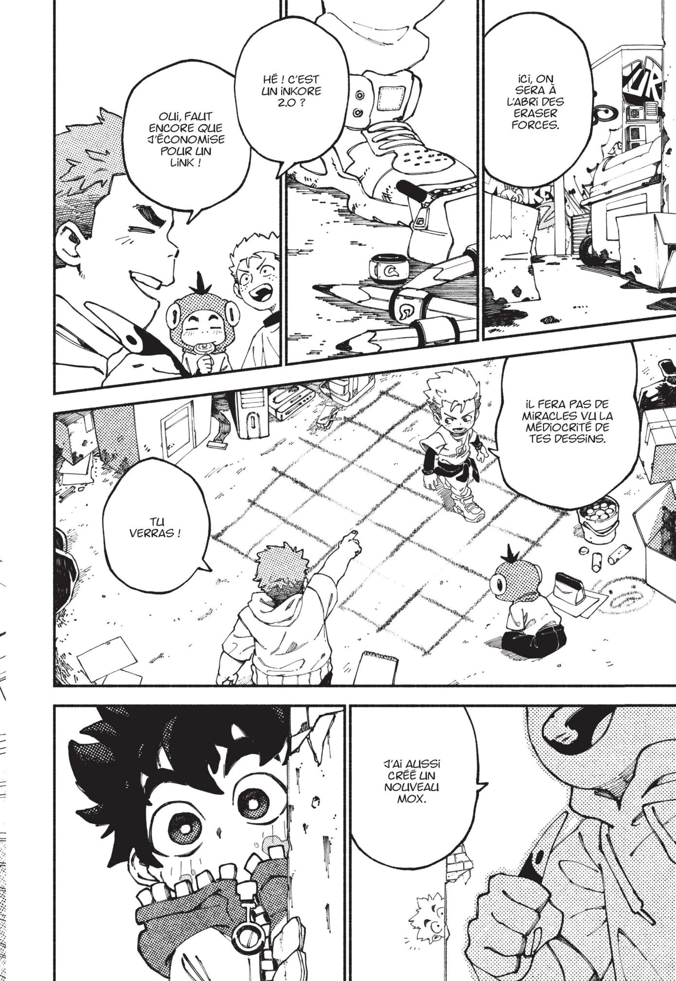 MangaIssho5 PDF Page 294