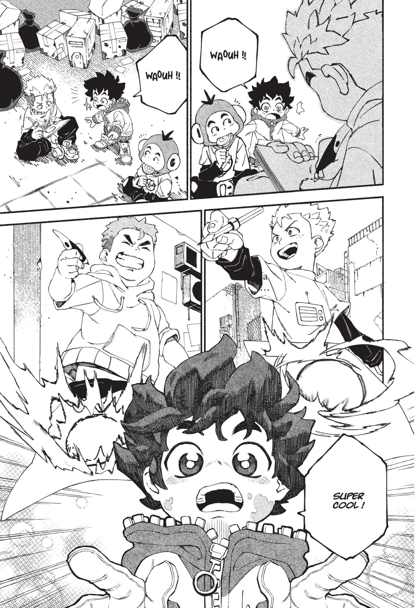 MangaIssho5 PDF Page 295