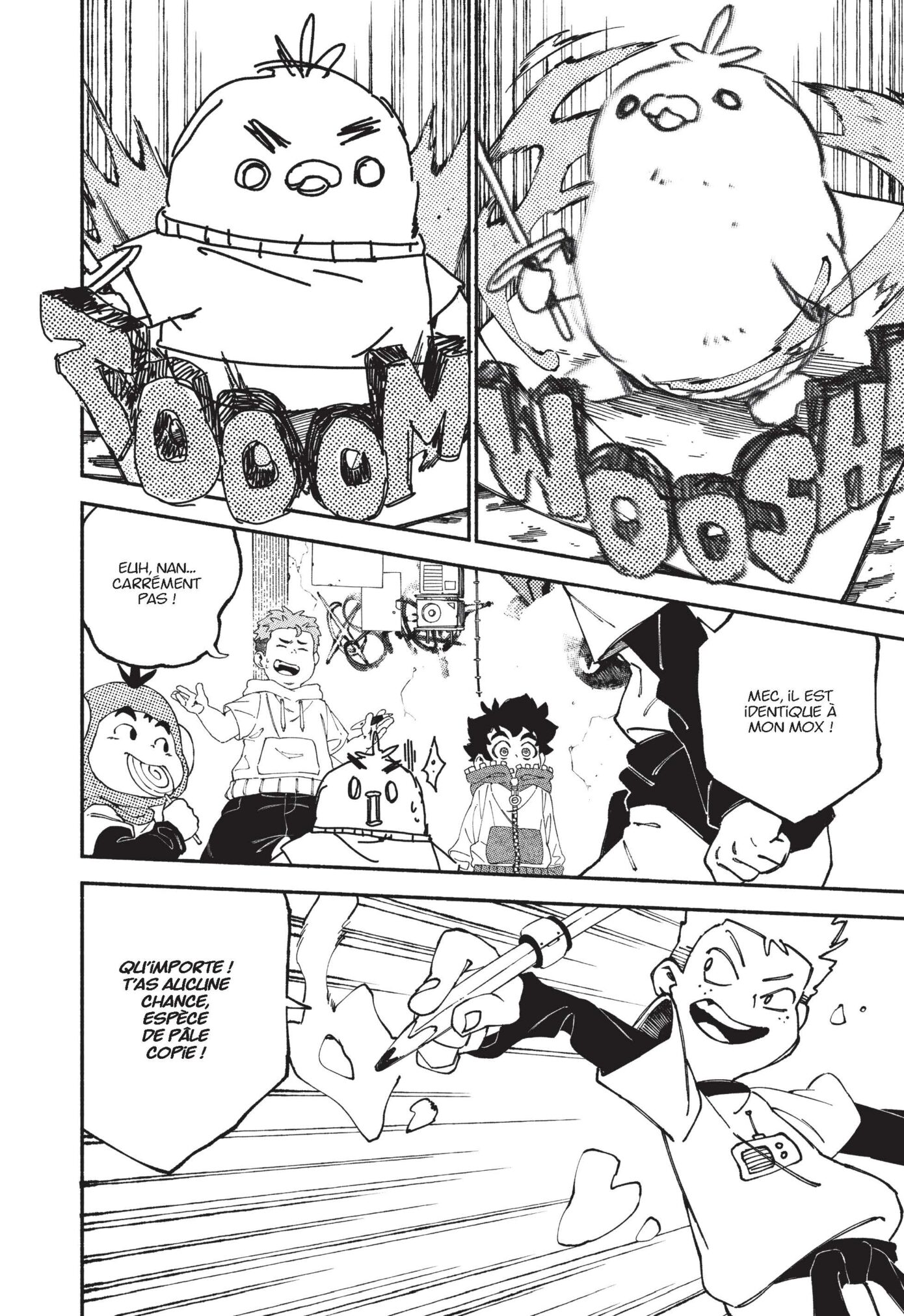 MangaIssho5 PDF Page 296