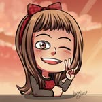 128626993 801858433928215 4661406175412136383 N