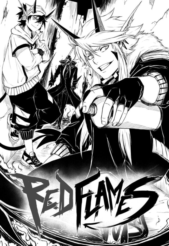 Manga Page 286 920×1338