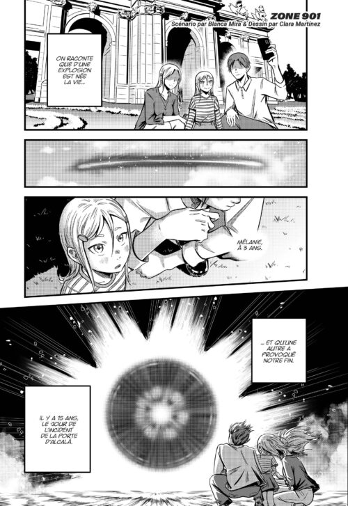 MangaIssho5 PDF Page 045