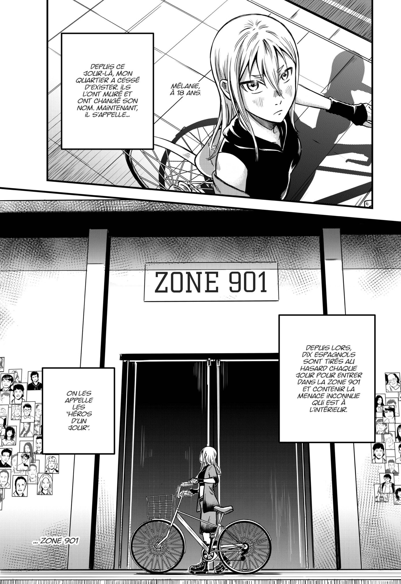 MangaIssho5 PDF Page 046