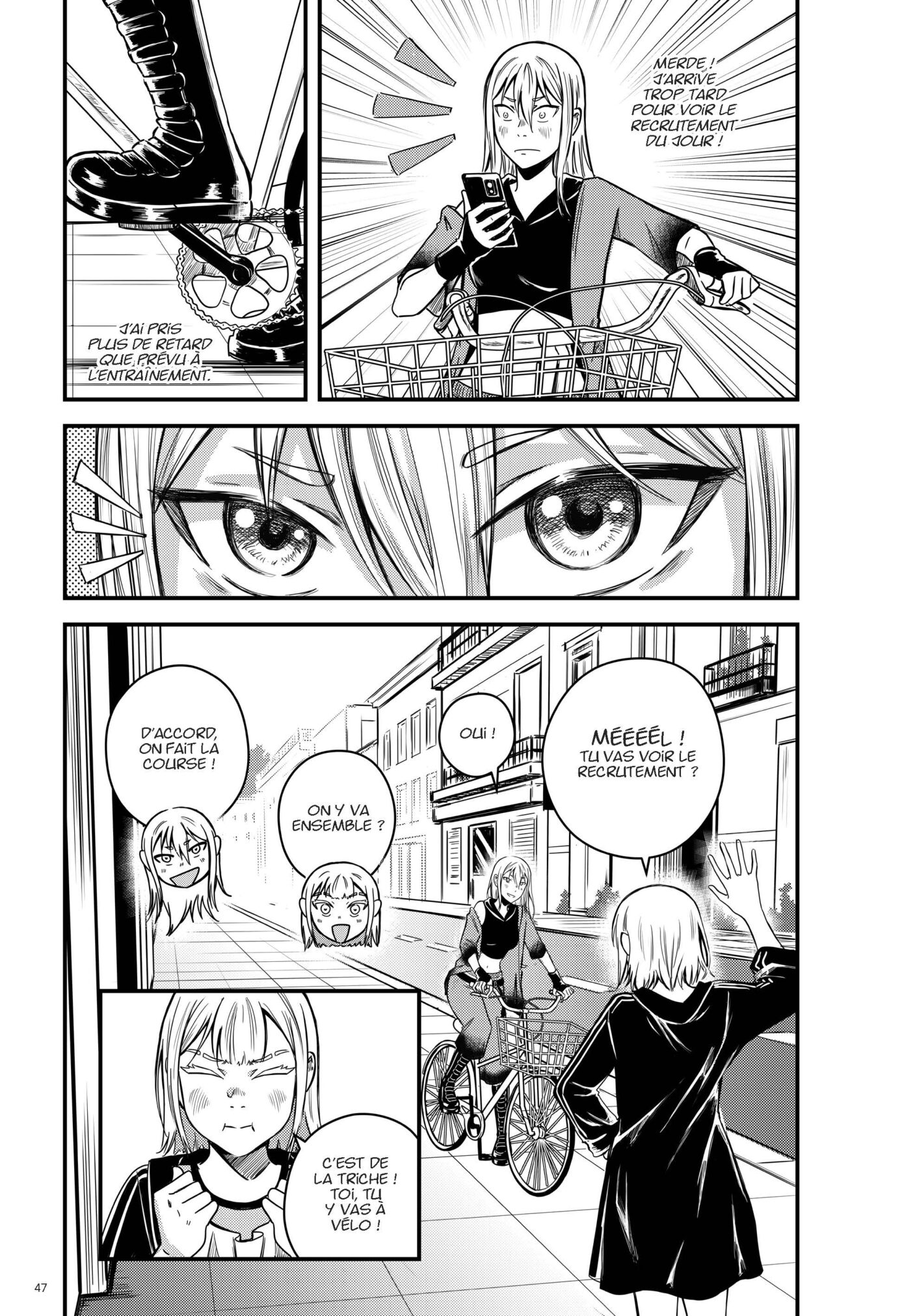 MangaIssho5 PDF Page 047