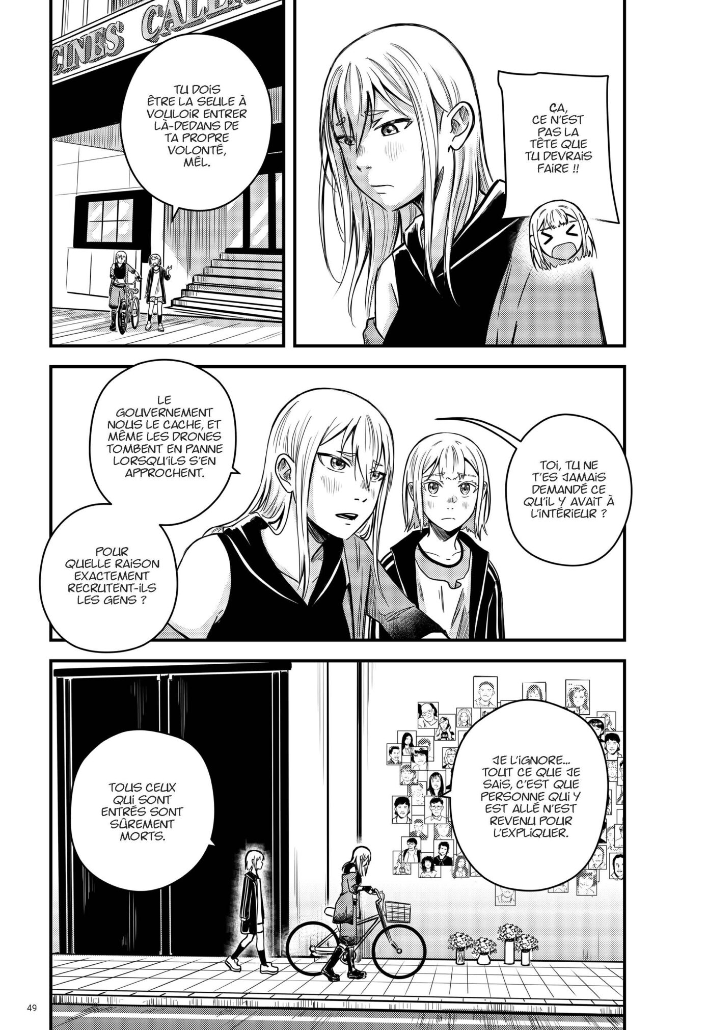 MangaIssho5 PDF Page 049