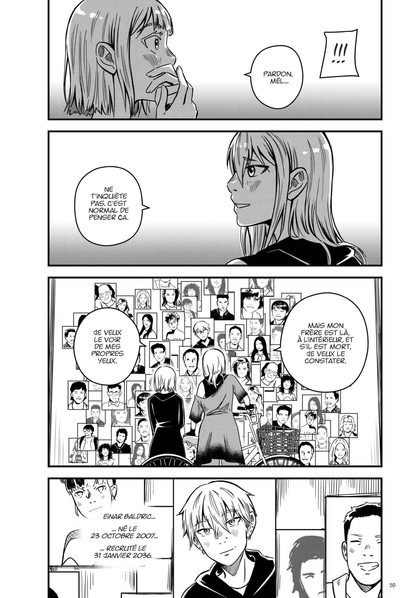 MangaIssho5 PDF Page 050