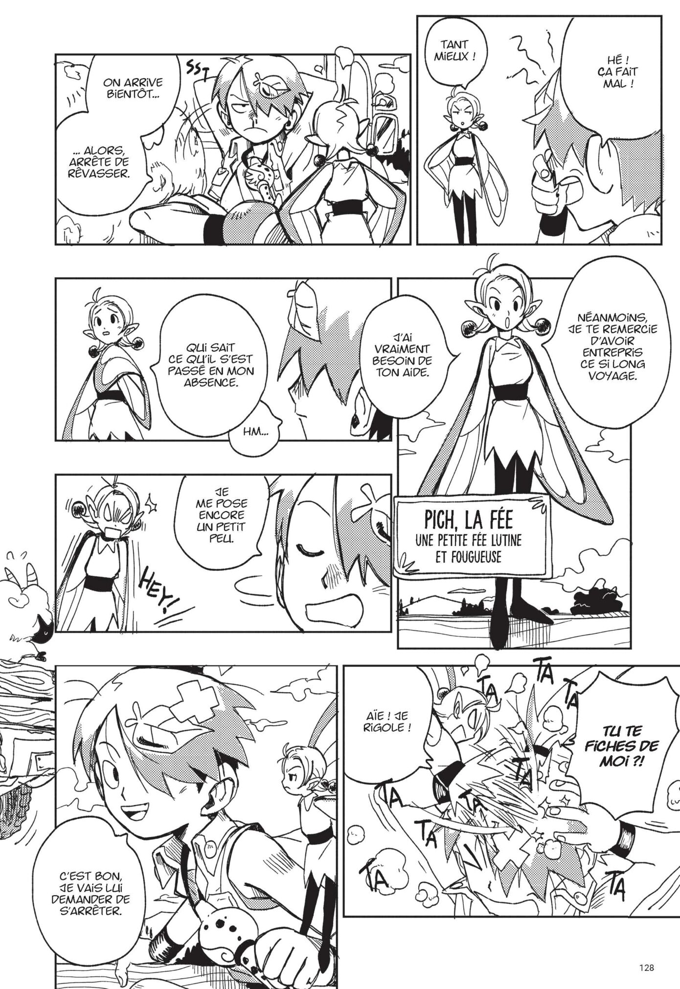 MangaIssho5 PDF Page 128