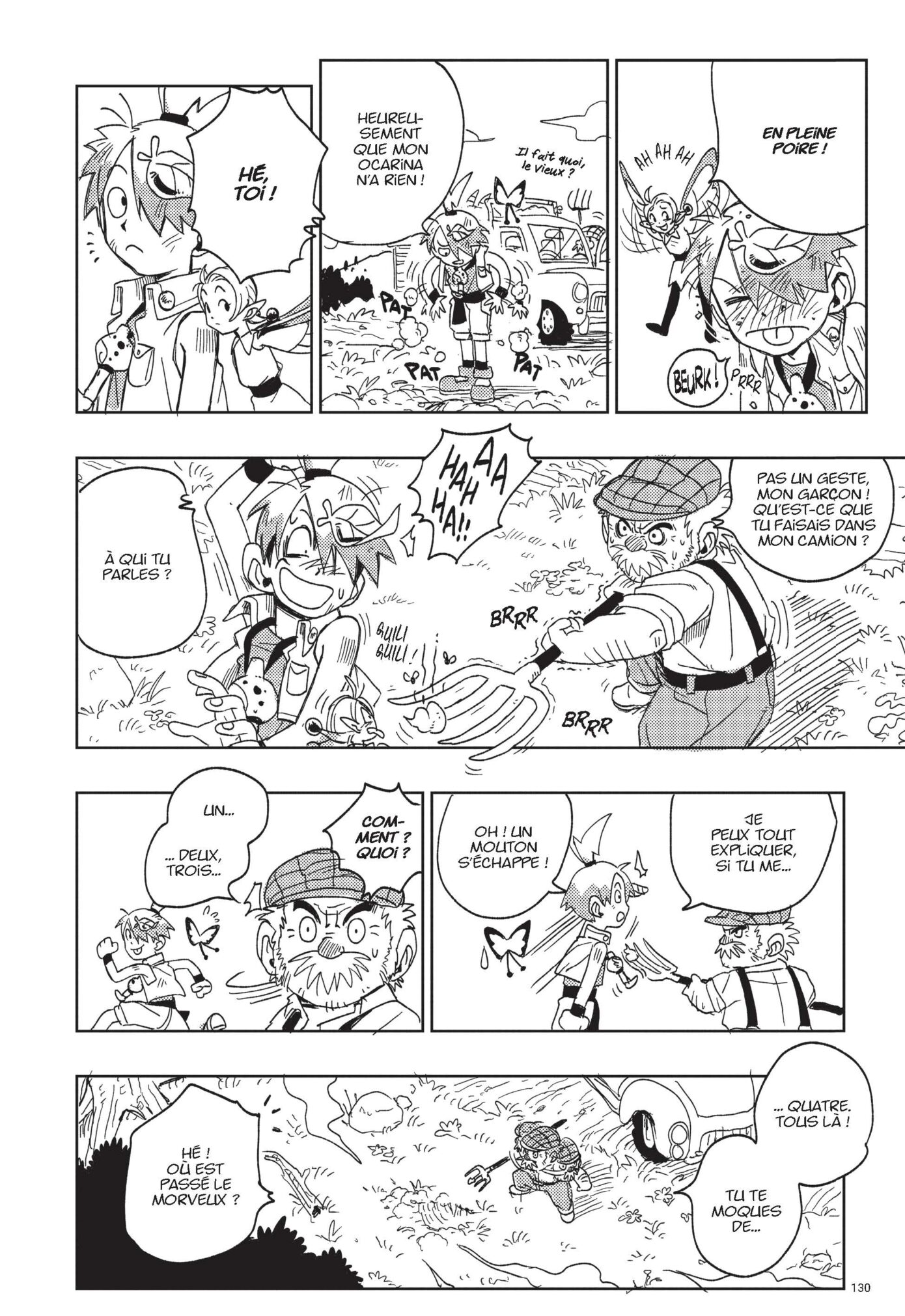 MangaIssho5 PDF Page 130