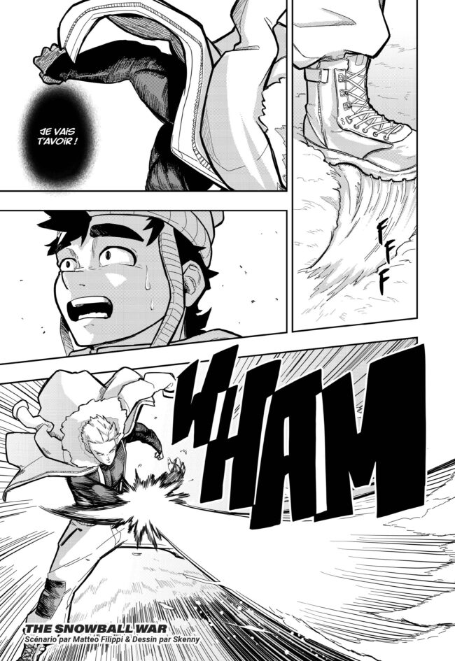 MangaIssho5 PDF Page 229