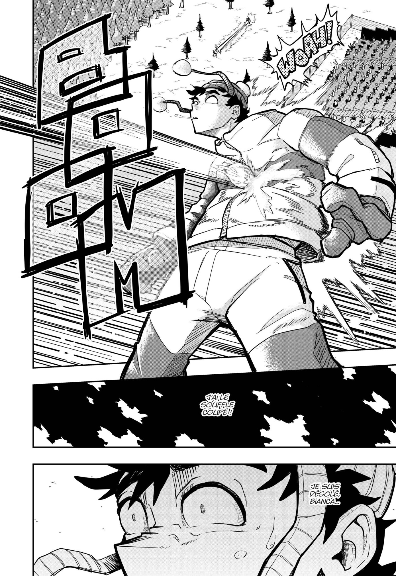 MangaIssho5 PDF Page 230