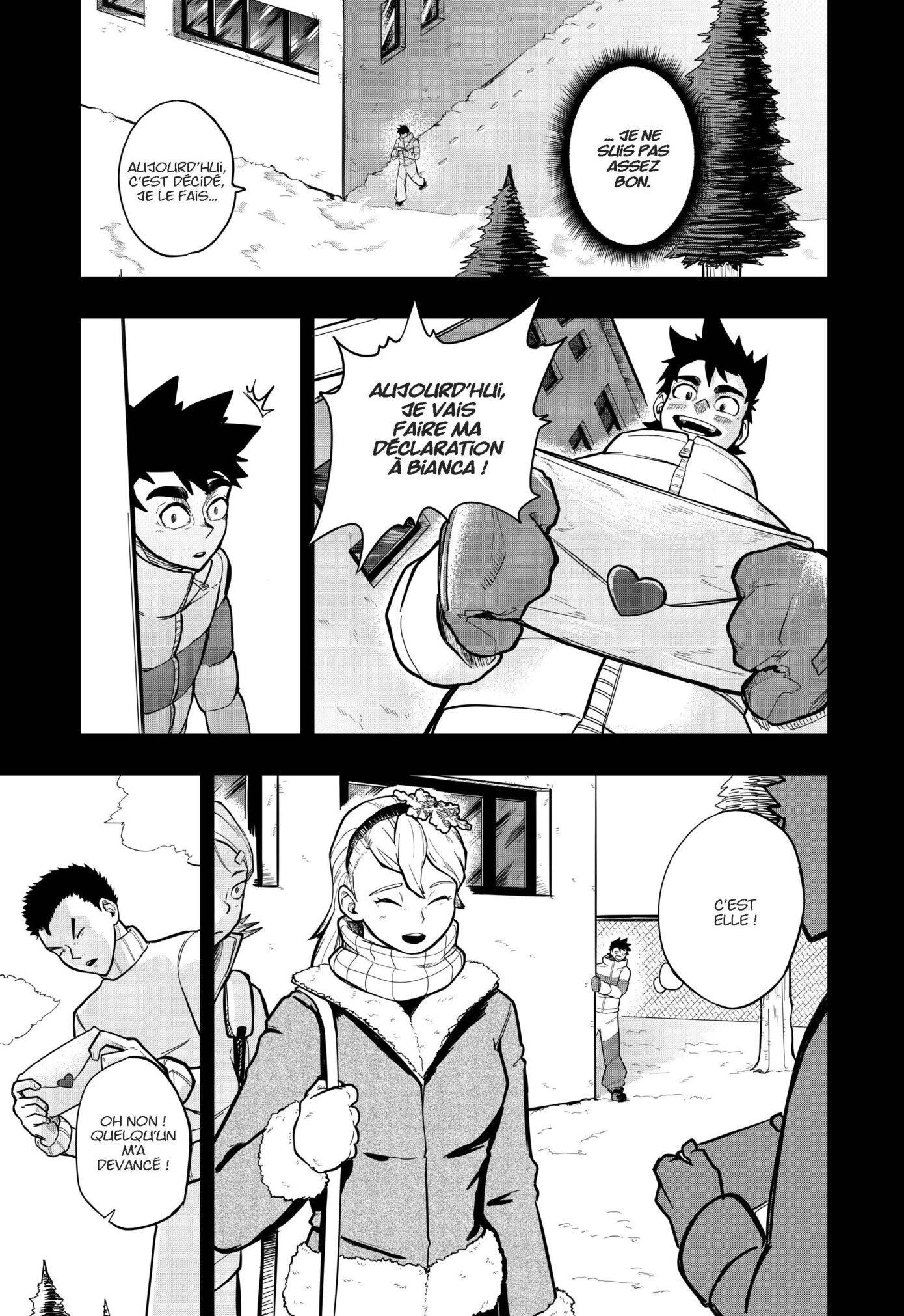 MangaIssho5 PDF Page 231