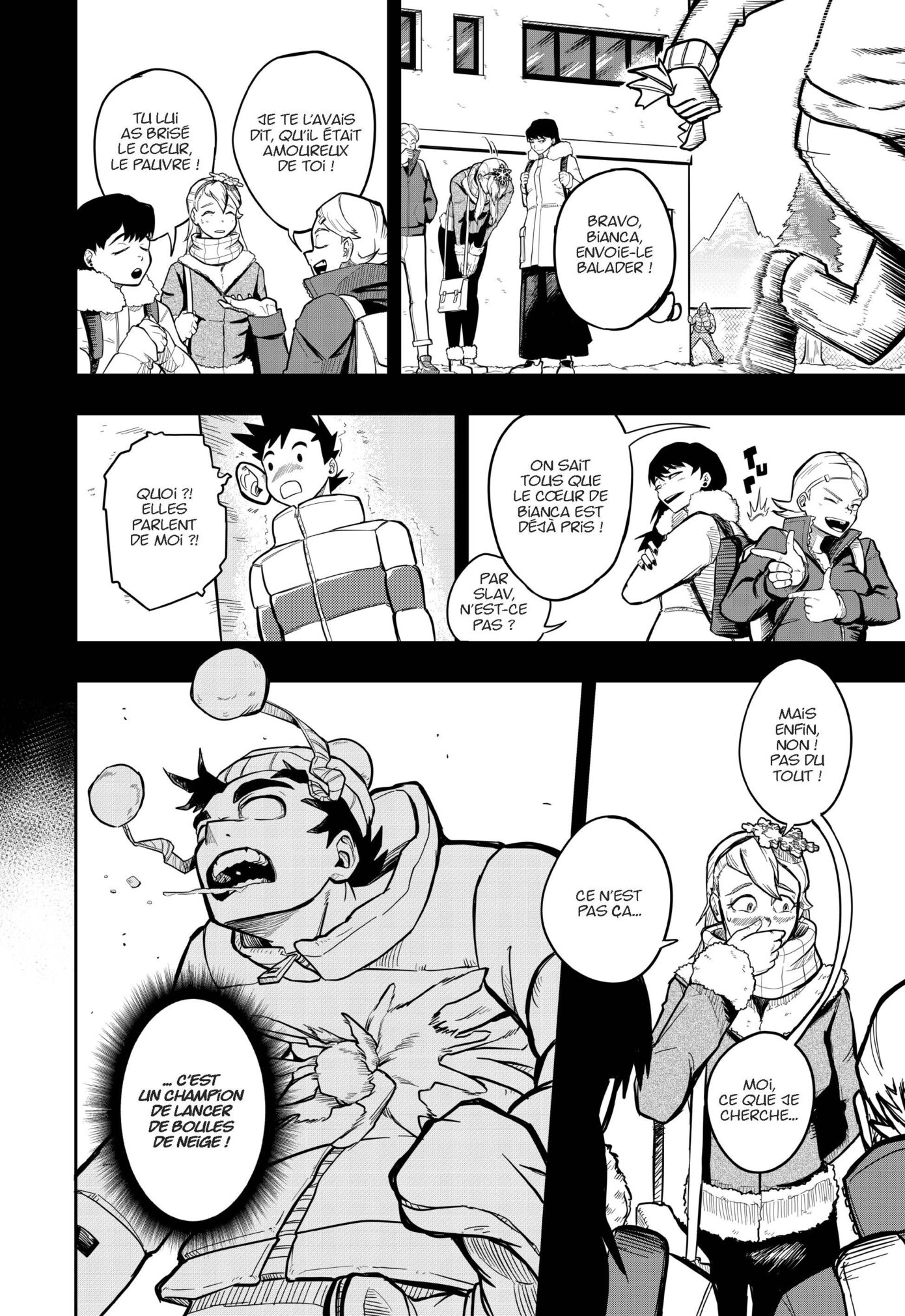 MangaIssho5 PDF Page 232