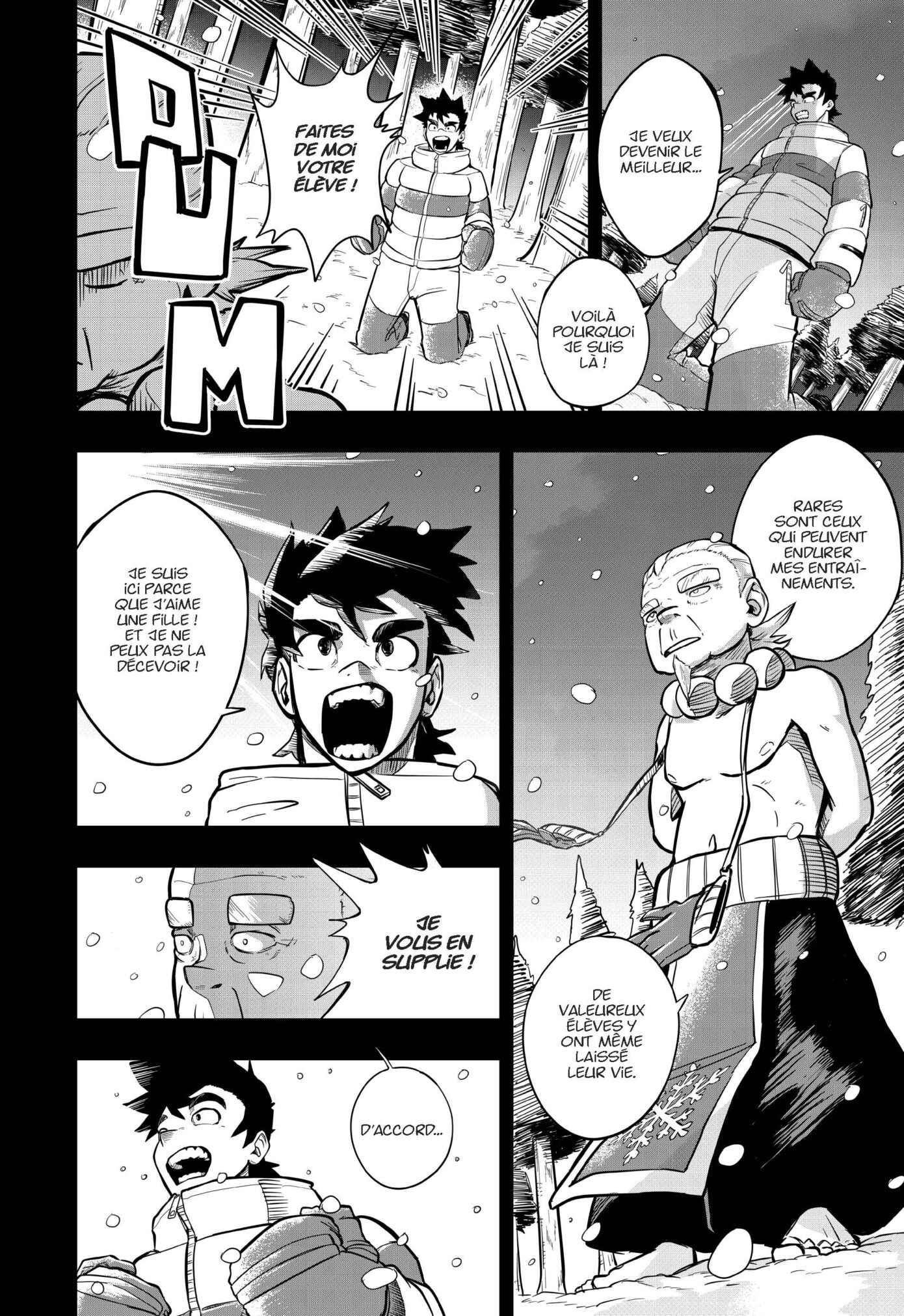 MangaIssho5 PDF Page 234