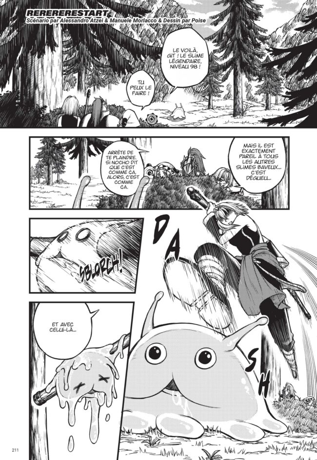 MangaIssho5 PDF Page 311