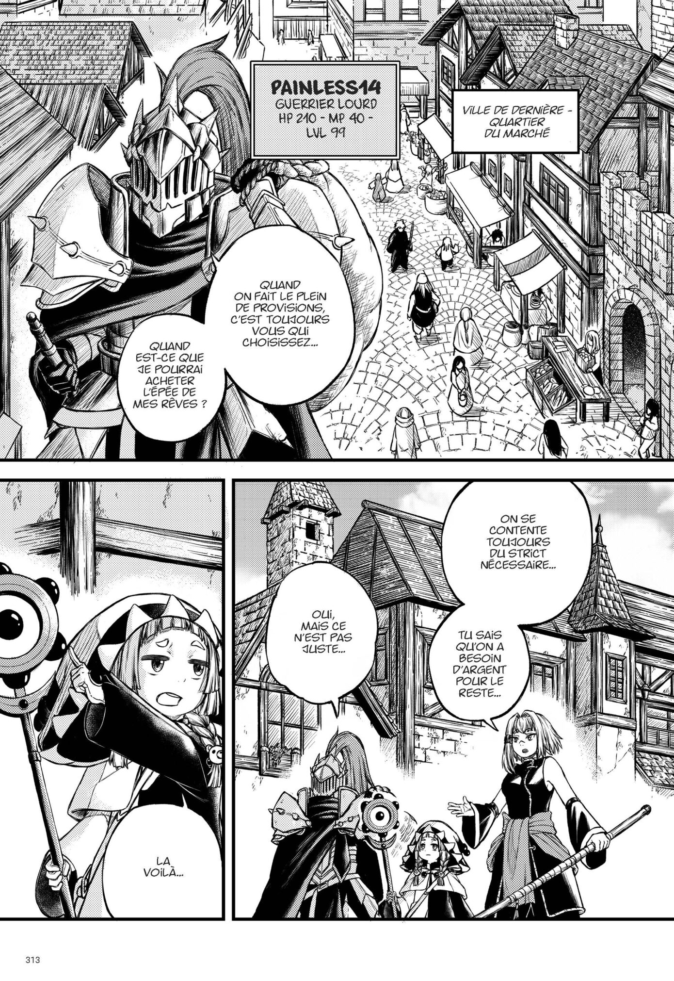 MangaIssho5 PDF Page 313