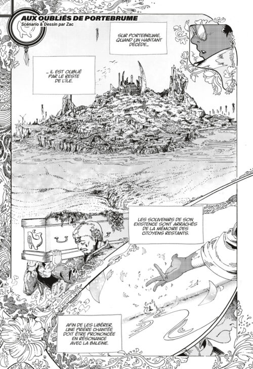 129FR MANGAISSHO 06