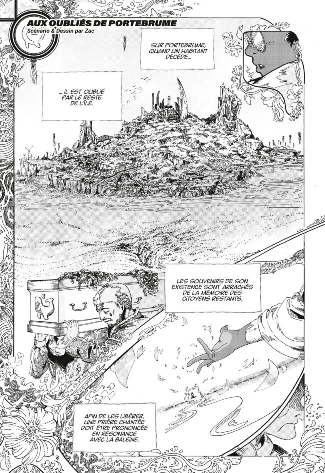 129FR MANGAISSHO 06