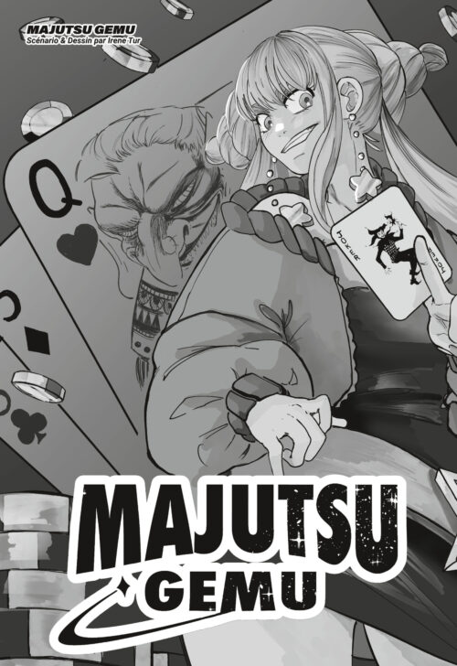 149FR MANGAISSHO 06