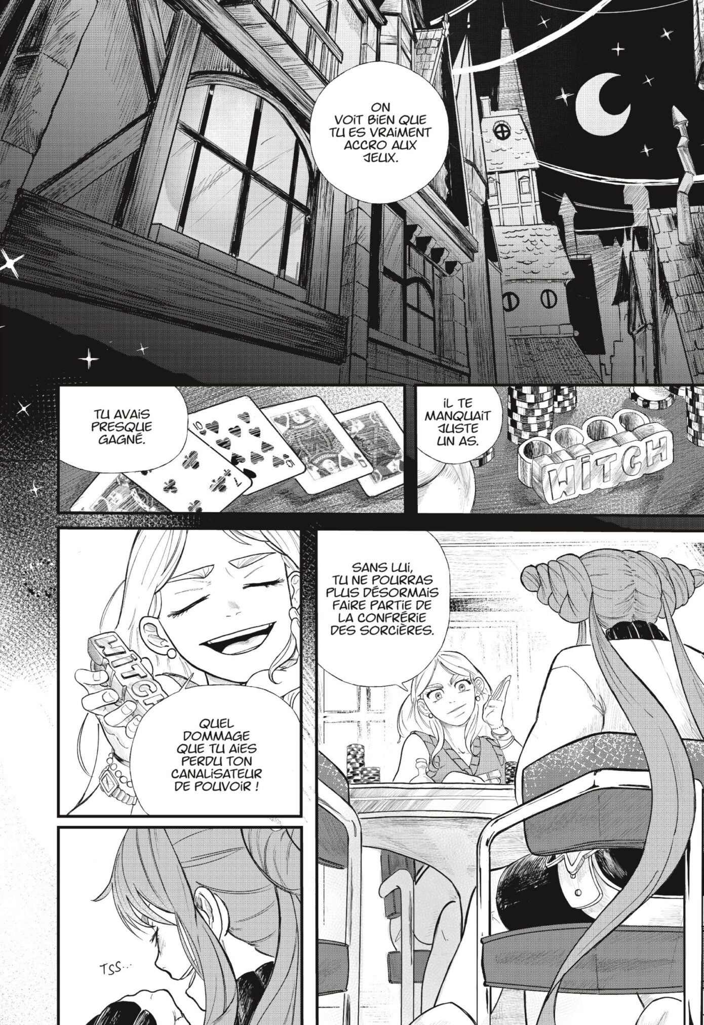 150FR MANGAISSHO 06