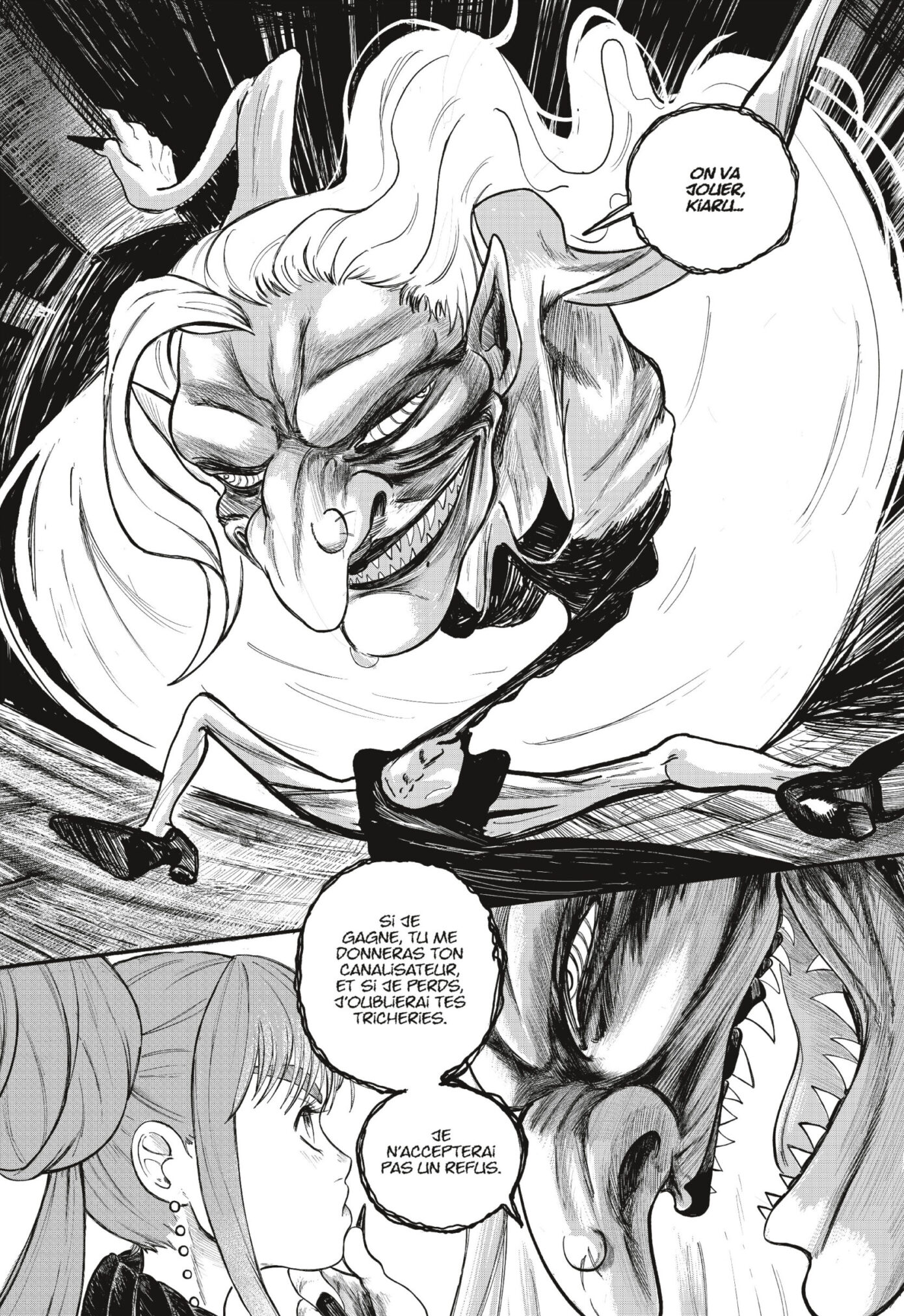 153FR MANGAISSHO 06