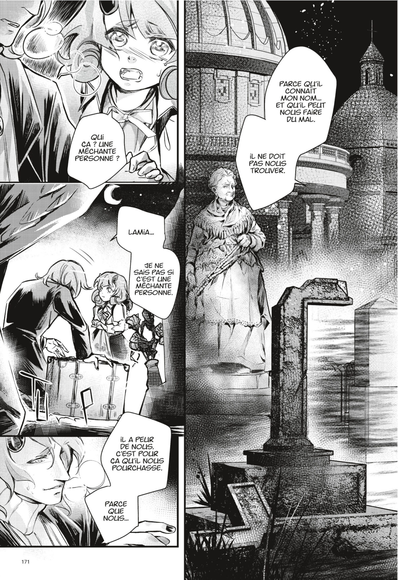 171FR MANGAISSHO 06
