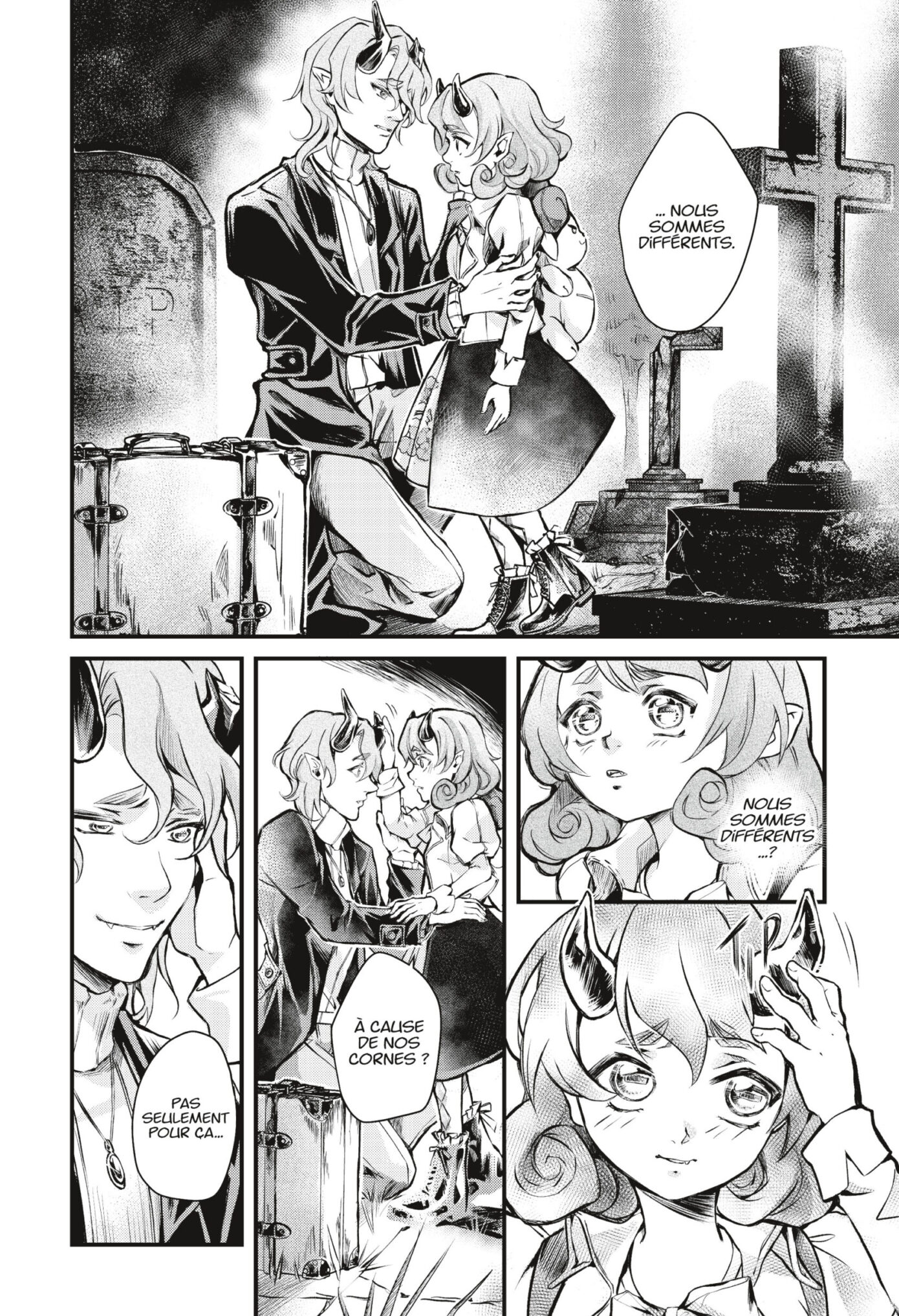 172FR MANGAISSHO 06