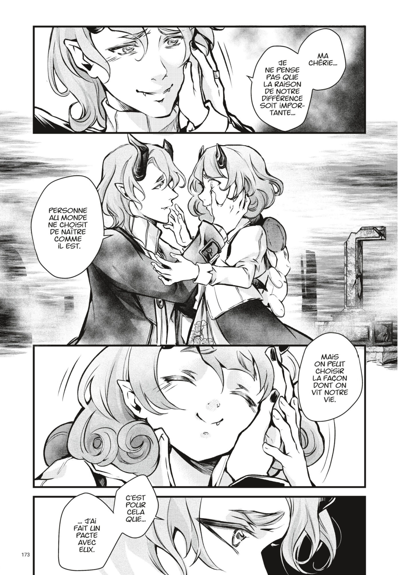 173FR MANGAISSHO 06