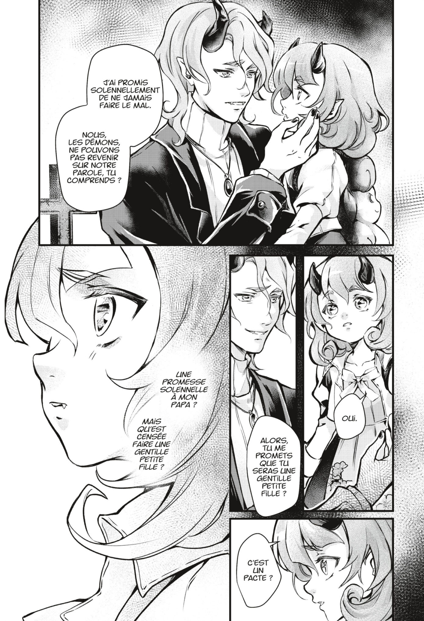 174FR MANGAISSHO 06