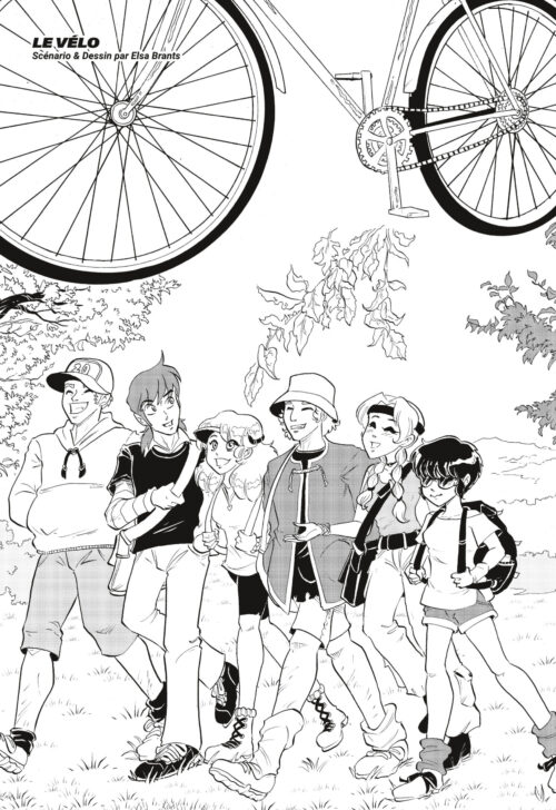 209FR MANGAISSHO 06