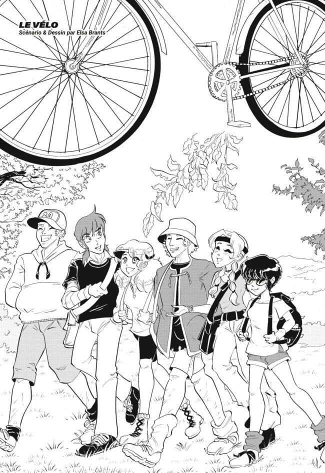 209FR MANGAISSHO 06