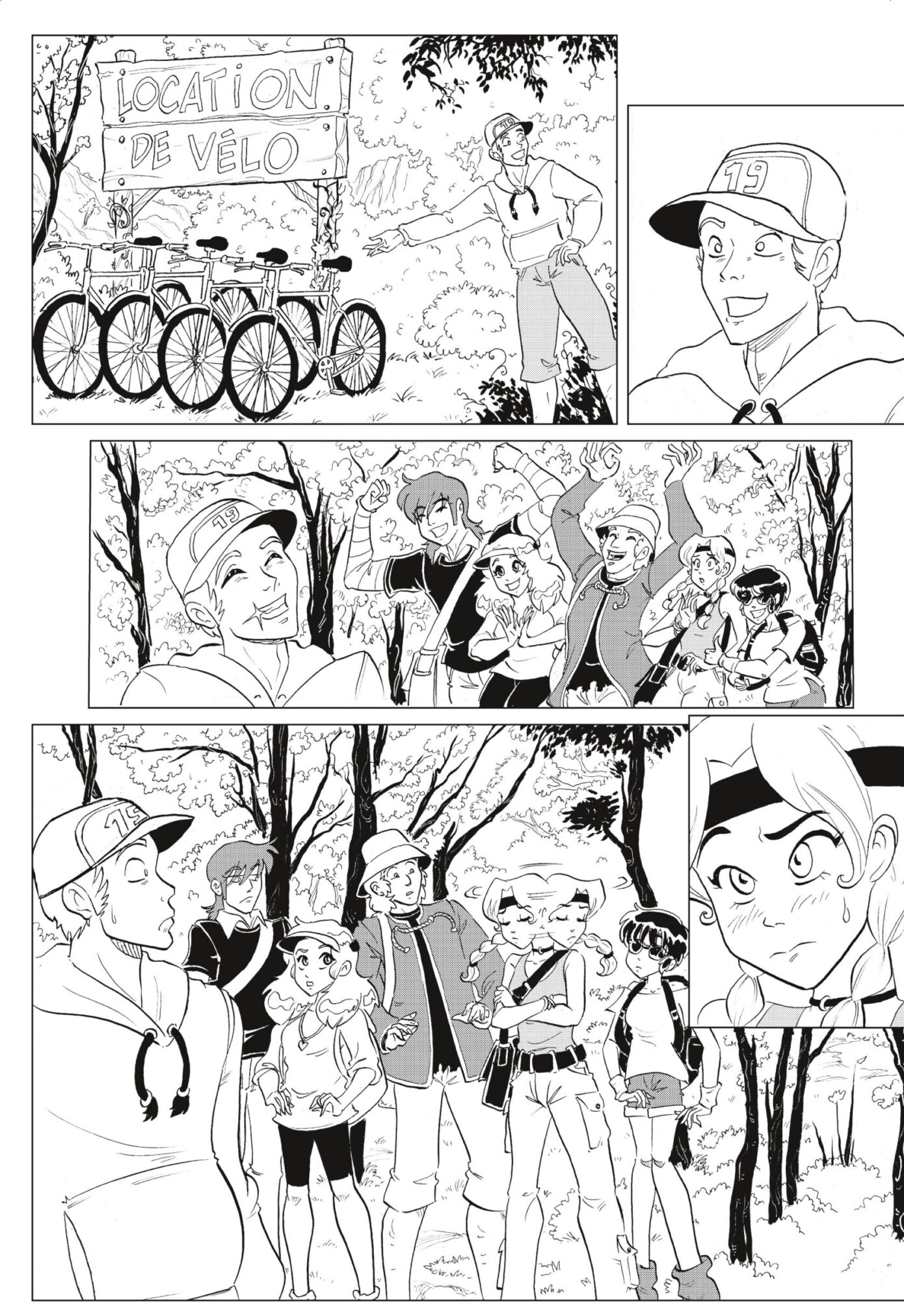 210FR MANGAISSHO 06