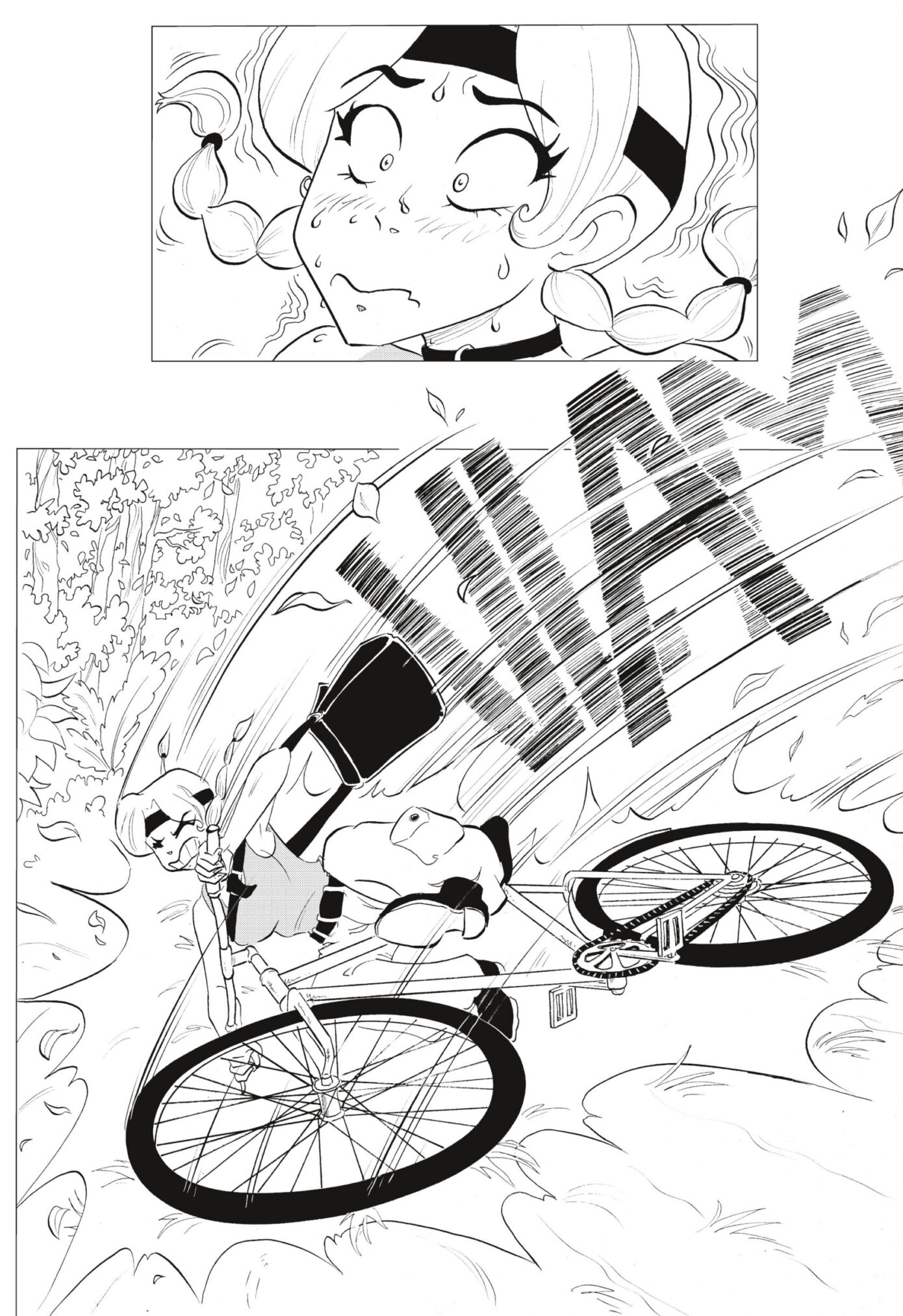 212FR MANGAISSHO 06