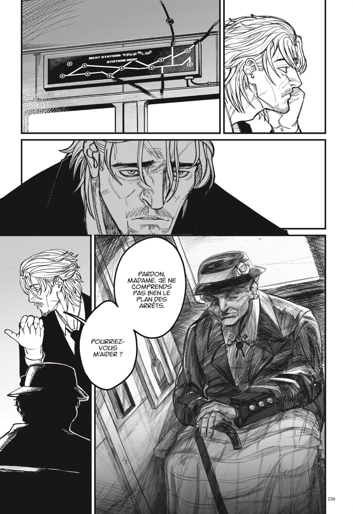 236FR MANGAISSHO 06