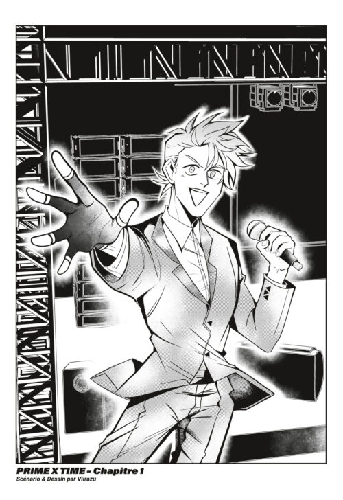 271FR MANGAISSHO 06