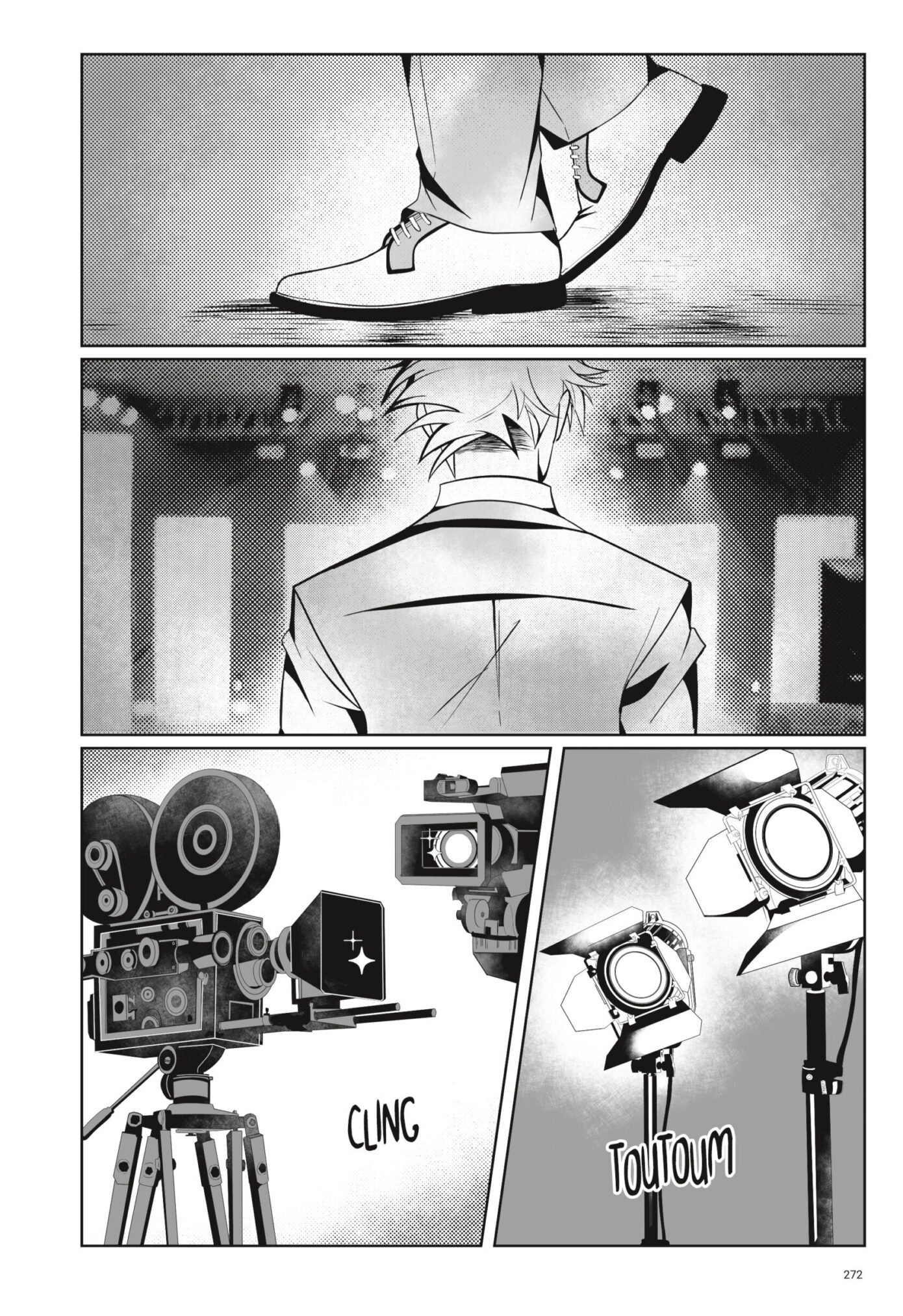 272FR MANGAISSHO 06