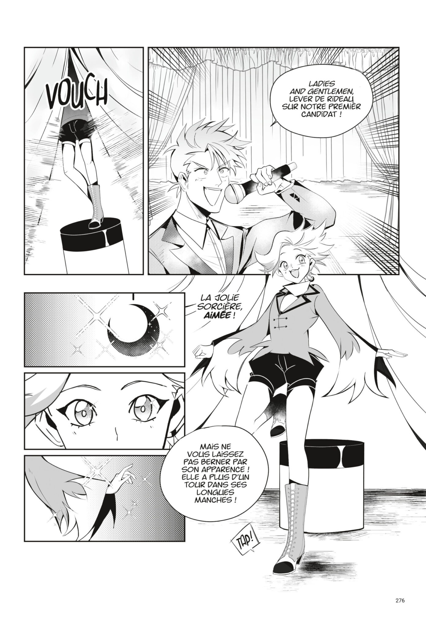 276FR MANGAISSHO 06