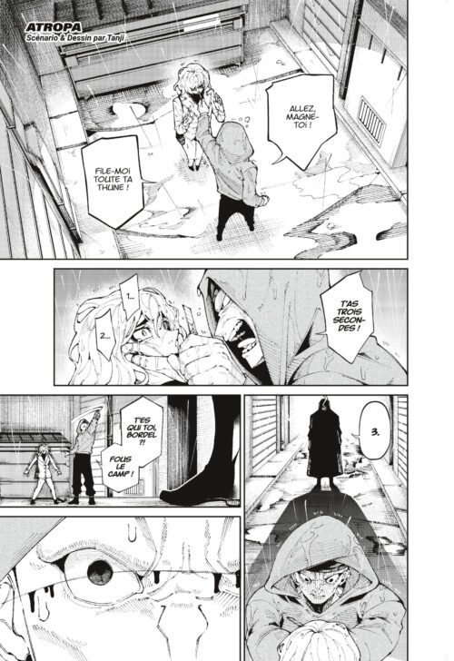 311FR MANGAISSHO 06