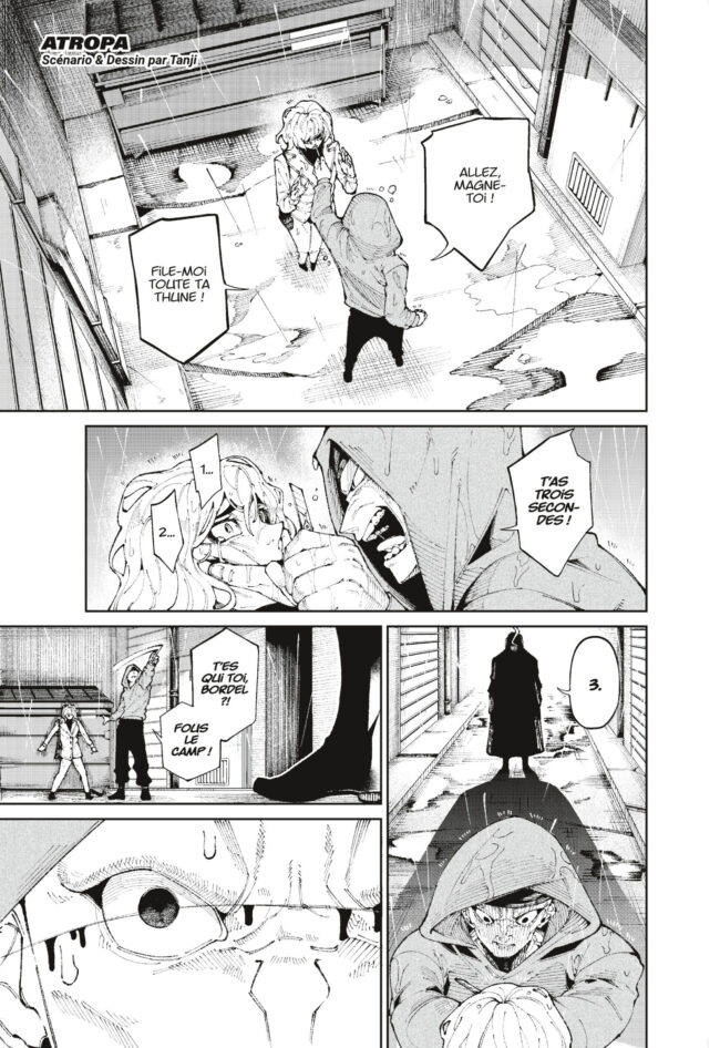 311FR MANGAISSHO 06