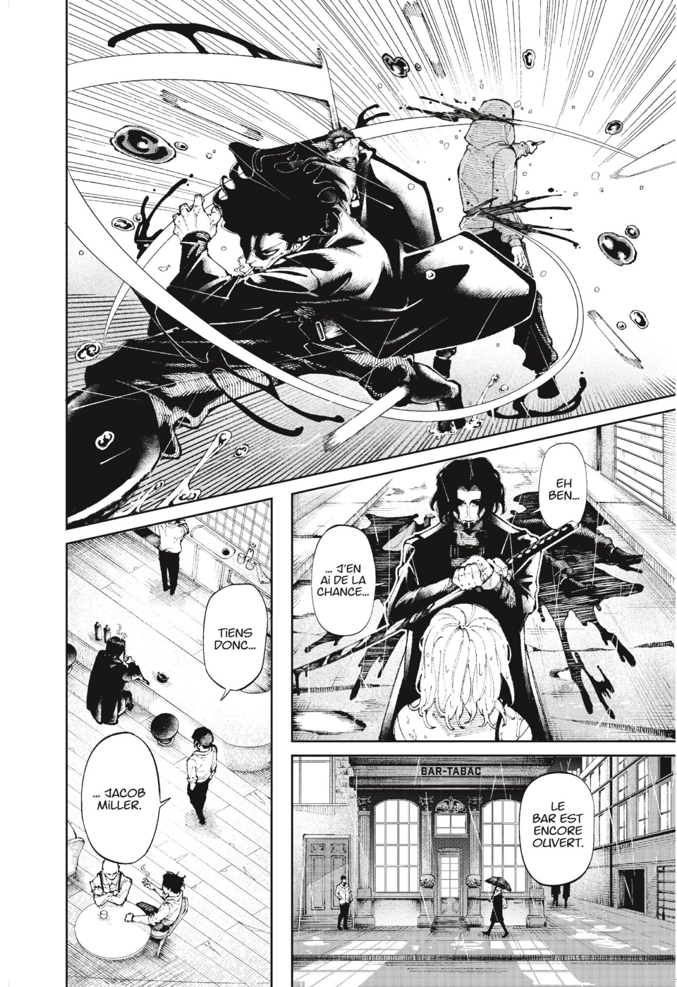 312FR MANGAISSHO 06