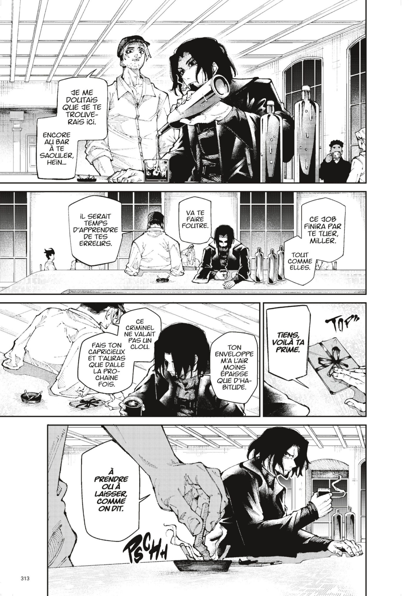 313FR MANGAISSHO 06