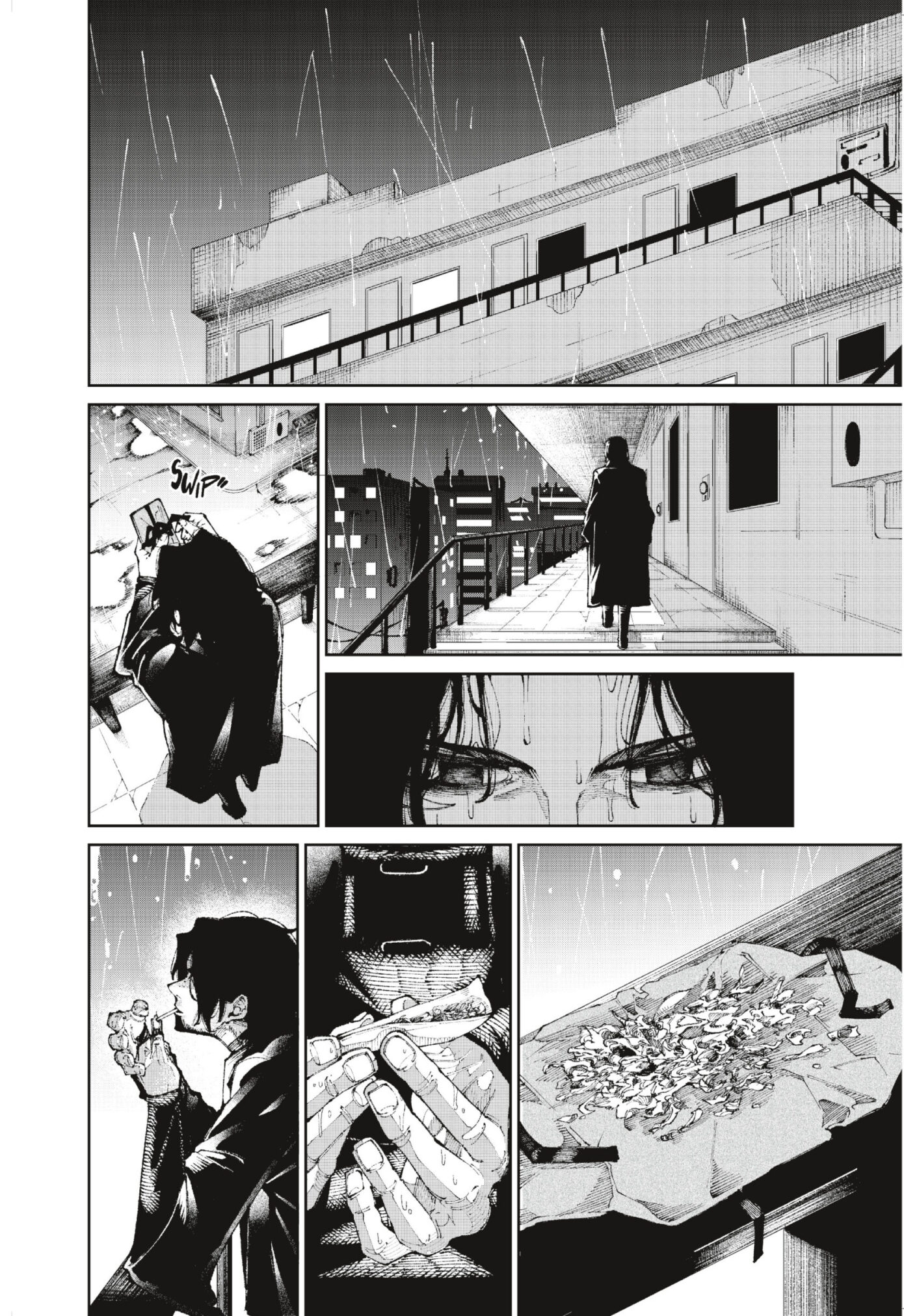314FR MANGAISSHO 06