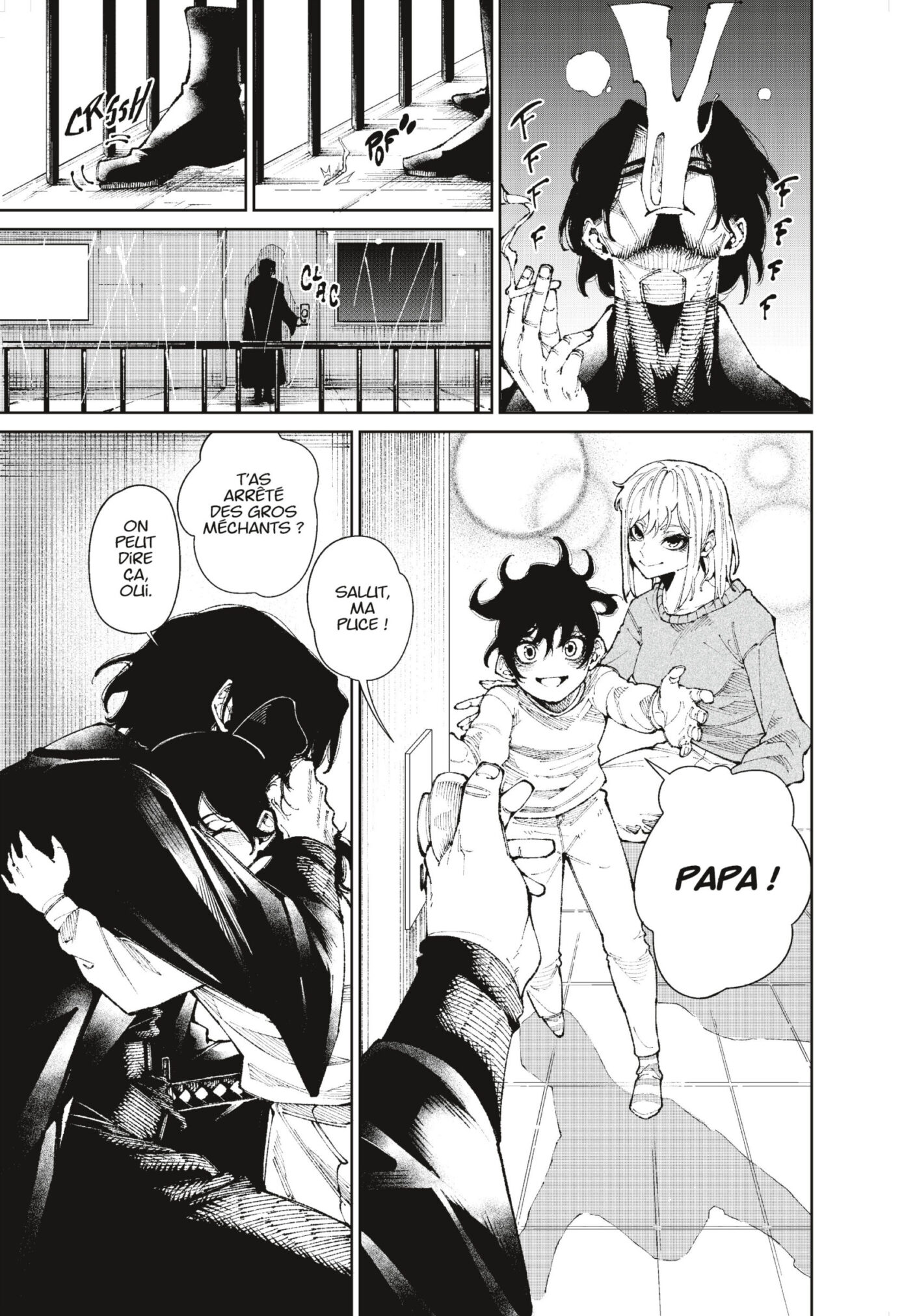 315FR MANGAISSHO 06