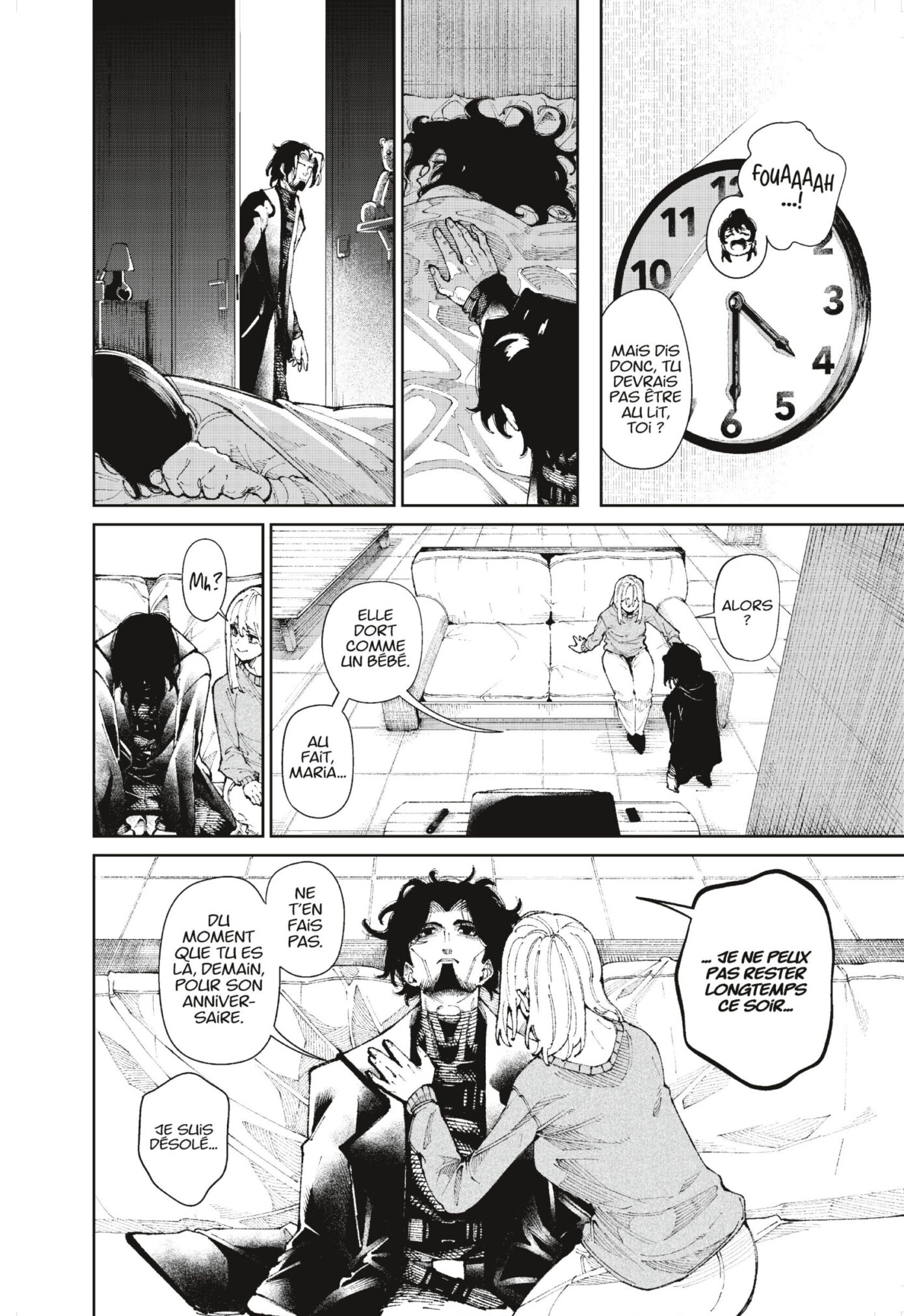 316FR MANGAISSHO 06