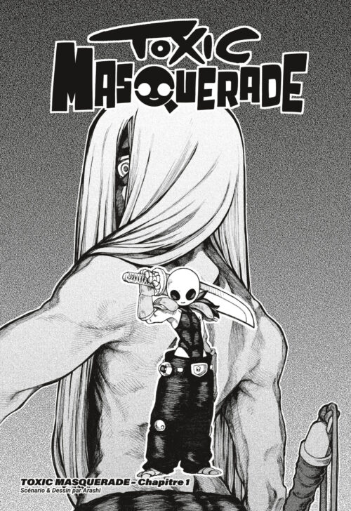 45fr Mangaissho 06 Scaled E1781863982251 500×728
