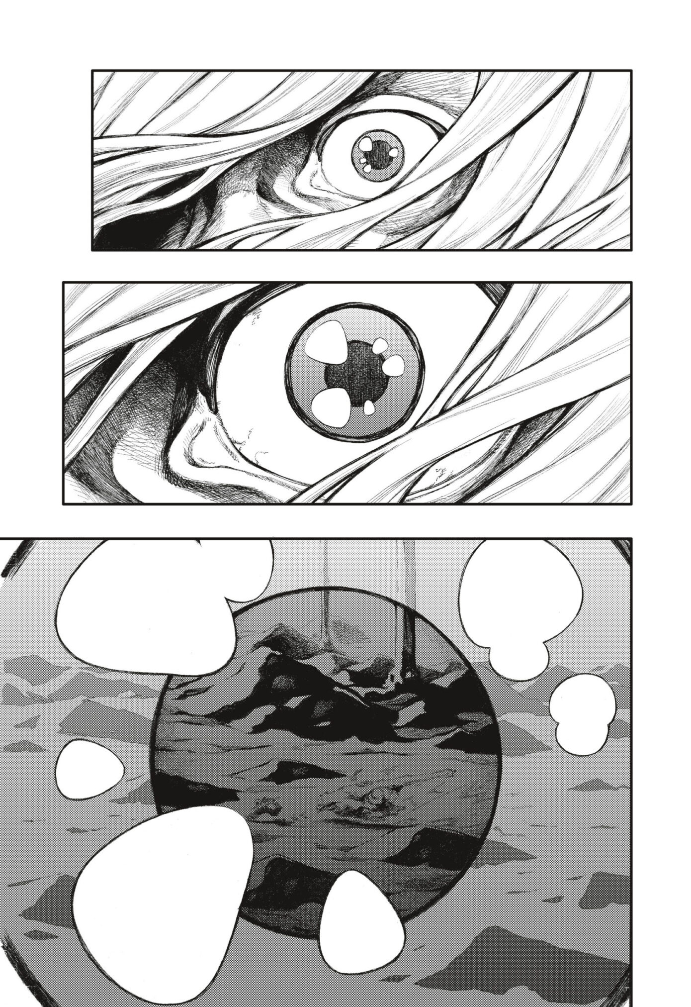 47FR MANGAISSHO 06