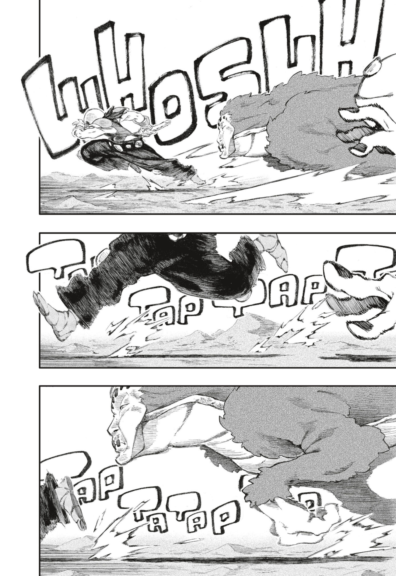 48FR MANGAISSHO 06