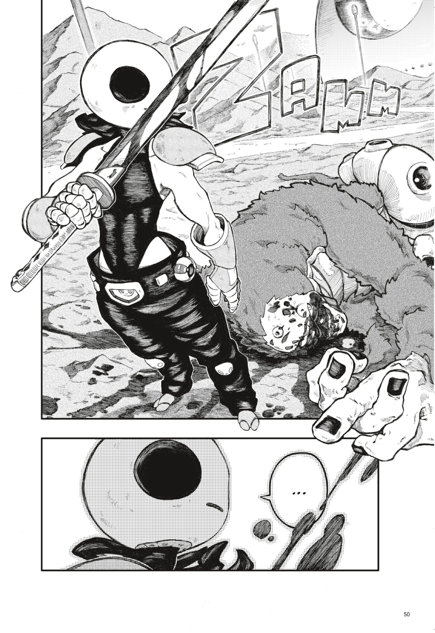 50FR MANGAISSHO 06