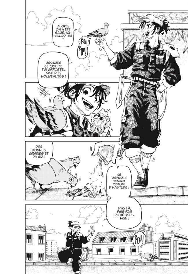6FR MANGAISSHO 06